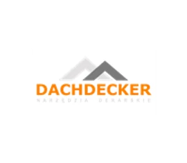 DACHDECKER