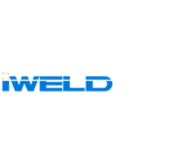 IWELD