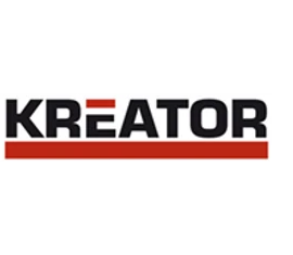 KREATOR