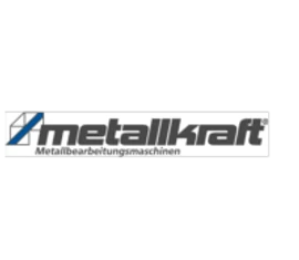 METALLKRAFT