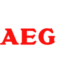 AEG