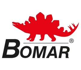 BOMAR