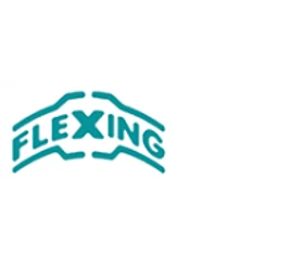 FLEXING