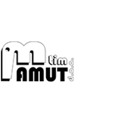 MAMUT TIM