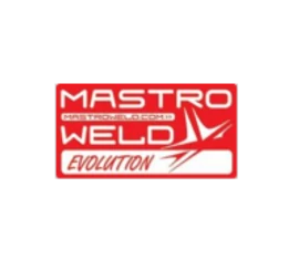 MASTROWELD