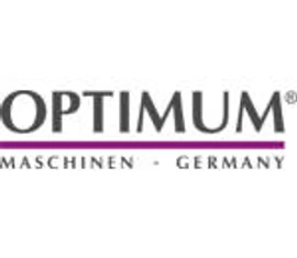 OPTIMUM