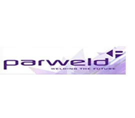 PARWELD