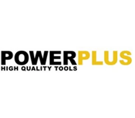POWERPLUS