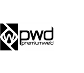 PWD premiumweld
