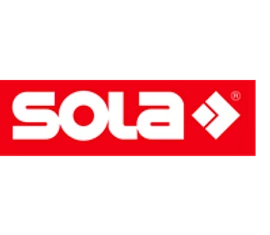 SOLA