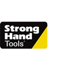 STRONG HAND TOOLS