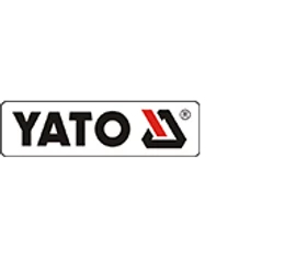 YATO