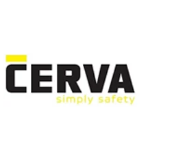 CERVA