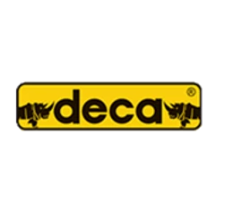 DECA
