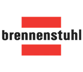 BRENNENSTUHL