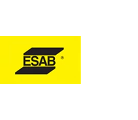 ESAB