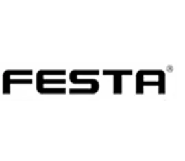 FESTA