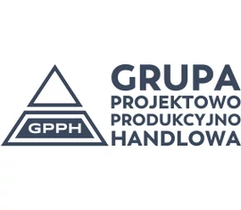 GPPH