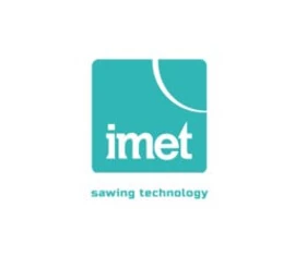 IMET