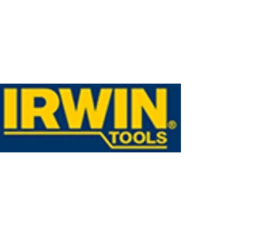 IRWIN