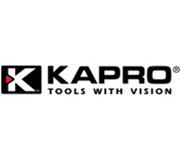 KAPRO