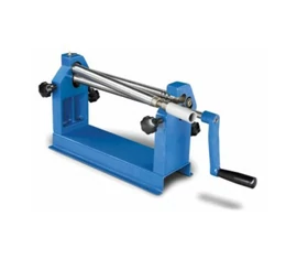 LEMEZHENGERÍTŐ GÉPEK LEMEZHENGERÍTŐ GÉPEK