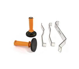 SPECIÁLIS LAKATOS SZERSZÁMOK