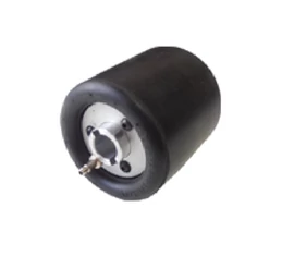 GUMIHENGEREK CSISZOLÓHÜVELYEKHEZ