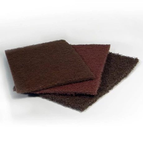 FLEXING vlies lapok - 150x210 mm