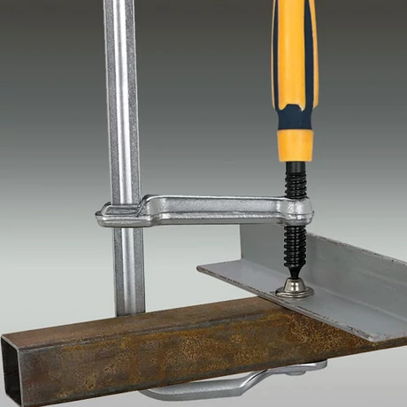 STRONG LAKATOS SZORÍTÓ - 520 mm