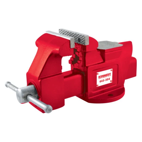 KENNEDY Műhelysatu - 127 mm