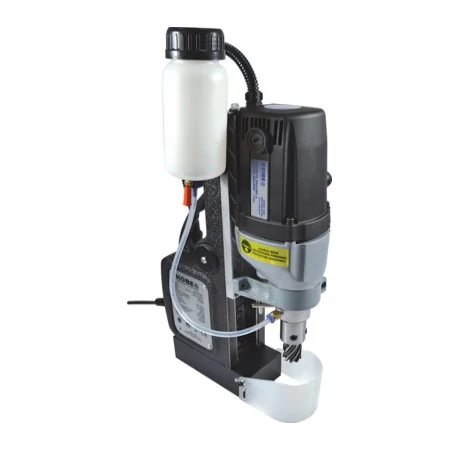 KOBE DMM3050 Mágnestalpas maró/fúrógép (KBE2684220K)