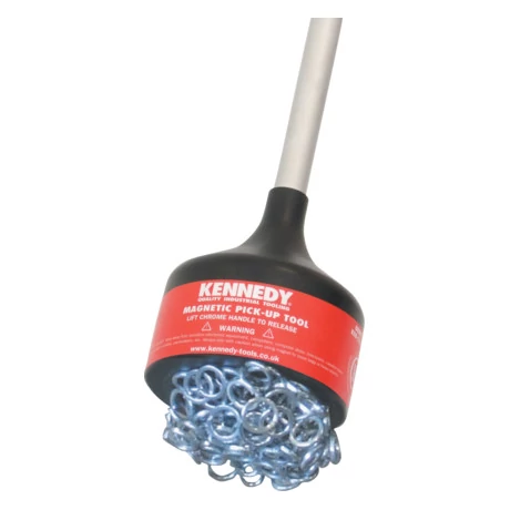 KENNEDY Mágneses felszedő (KEN5530180K)