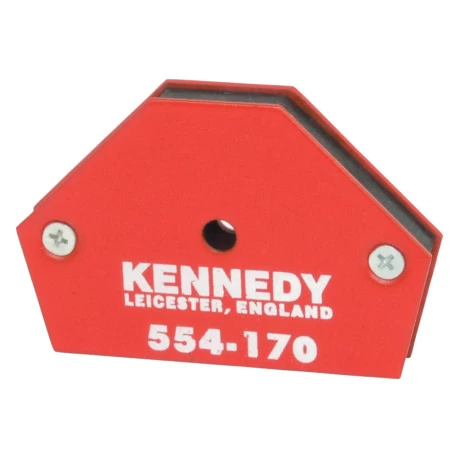 KENNEDY Lakatos mágnes (KEN5541700K)