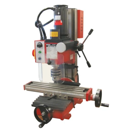 OSAKI Mini maró/fúrógép (OSA2715500K) OSAKI Mini maró/fúrógép (OSA2715500K)
