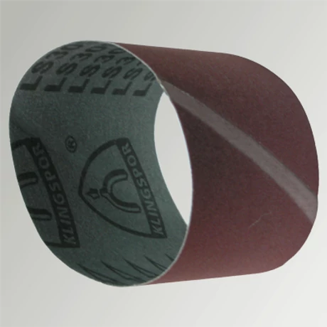 FLEXING csiszolóhüvelyek gumihengerekhez (3M Scotch Brite)