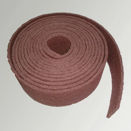 FLEXING vlies tekercsek - 110 mm x 10 m