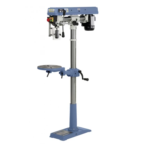 Bernardo RBM 780 SB radiálfúrógép, 230 V