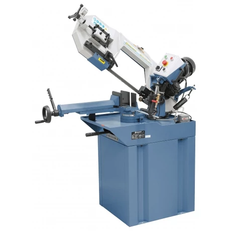 BERNARDO MCB 270 ECO szalagfűrészgép