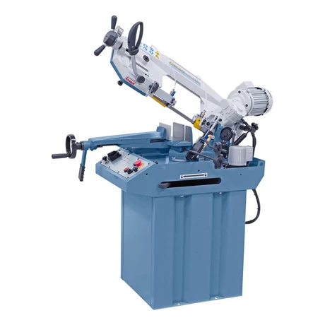 BERNARDO HBS 210 PRO szalagfűrész