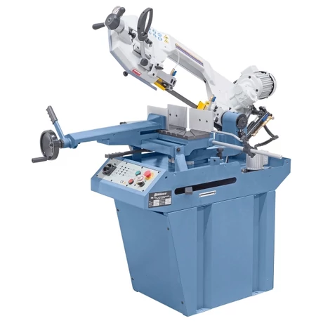 BERNARDO MBS 280 DG-V PRO szalagfűrész