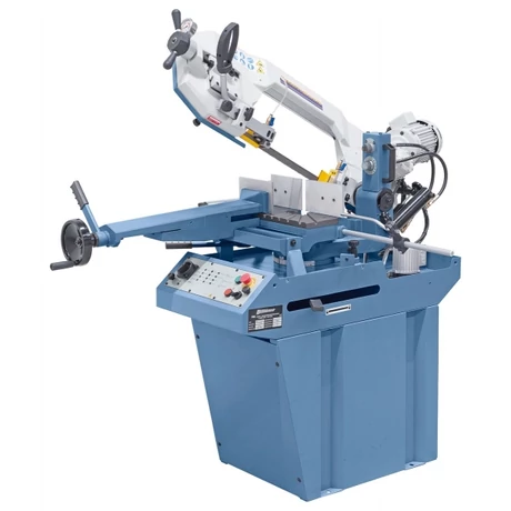 BERNARDO MBS 290 DG PRO szalagfűrész