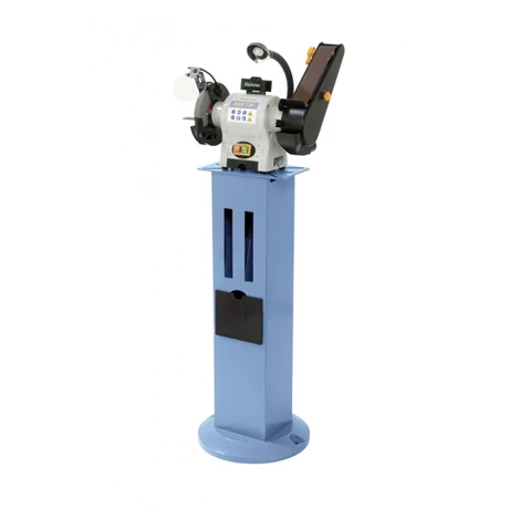 BERNARDO KSA 150 kombi-szalagcsiszológép