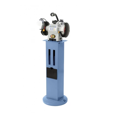 BERNARDO DSA 150 köszörűgép