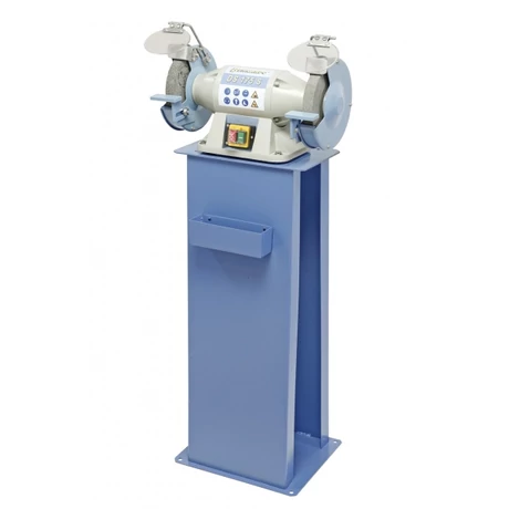 BERNARDO DS 175 S kettős köszörűgép