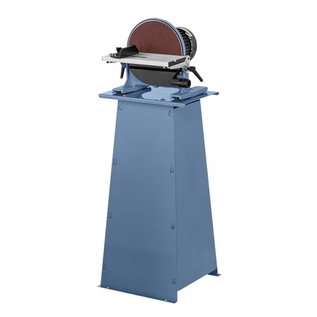 BERNARDO TS 250 tányércsiszológép