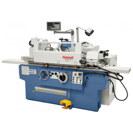 BERNARDO URS 800 N univerzális körköszörűgép