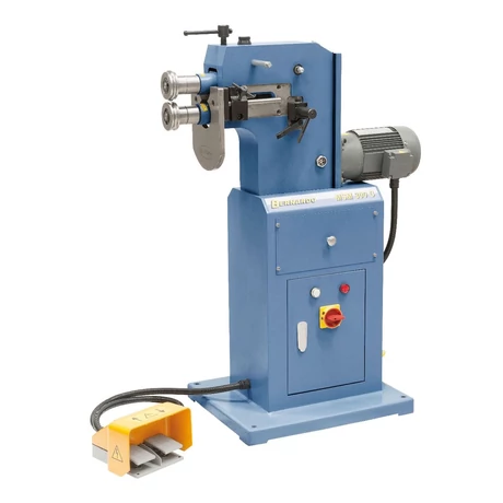 BERNARDO MSM 300 C motoros peremező