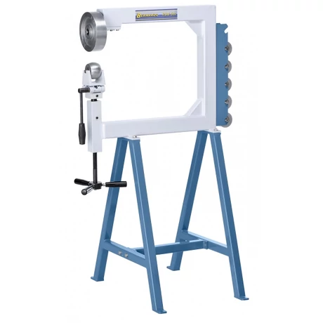 BERNARDO RSM 560 angolkerék