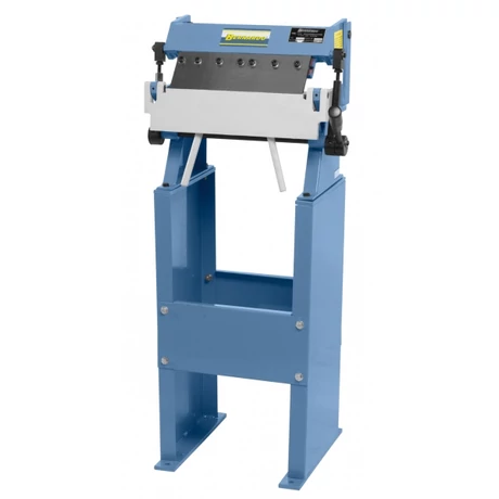 BERNARDO SB 305 S lemezhajlító